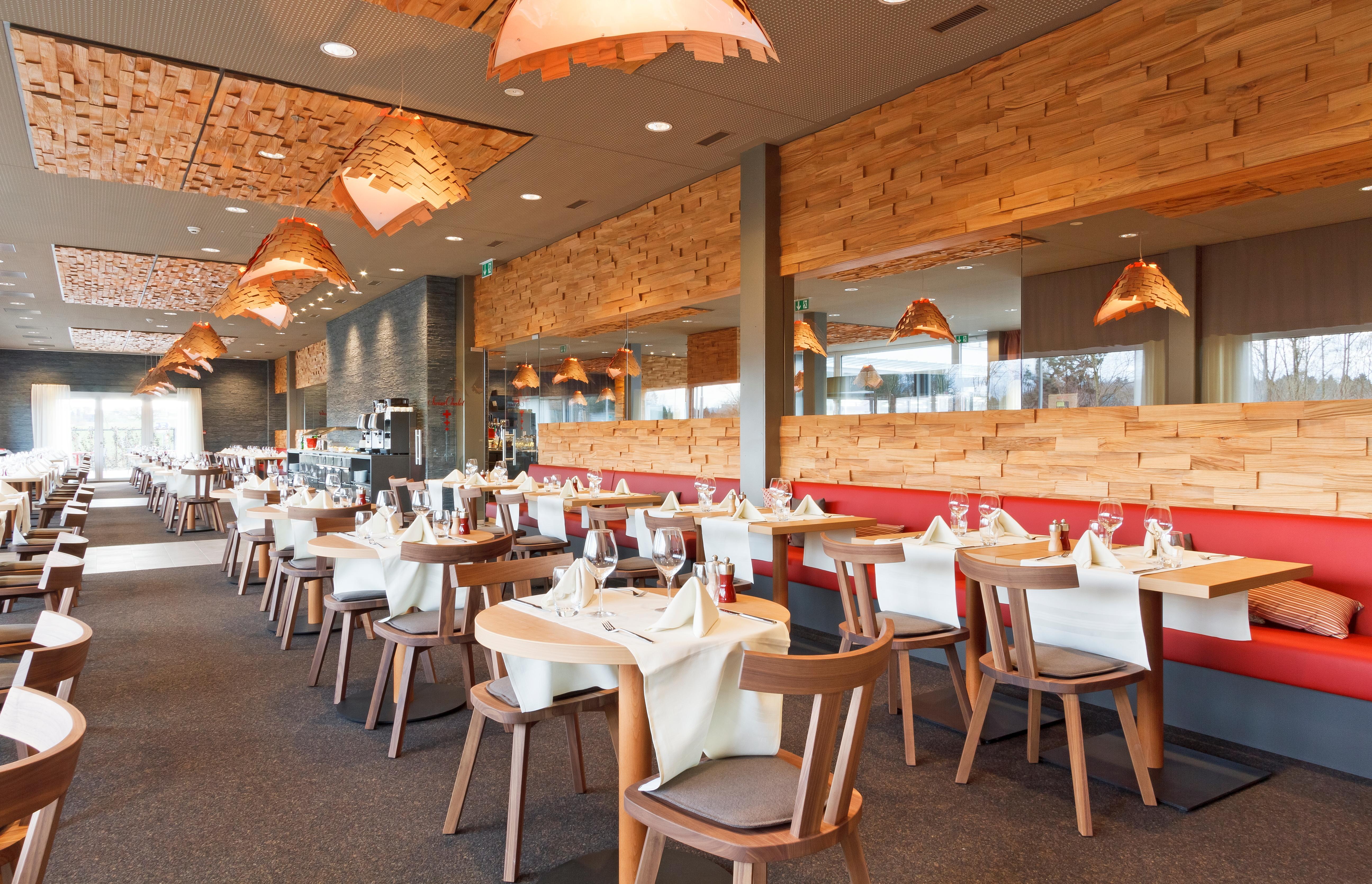 Swissever Hotel Zug Steinhausen Екстериор снимка