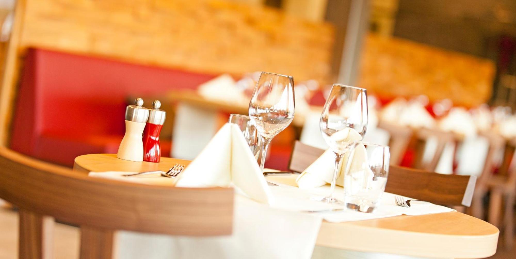Swissever Hotel Zug Steinhausen Екстериор снимка