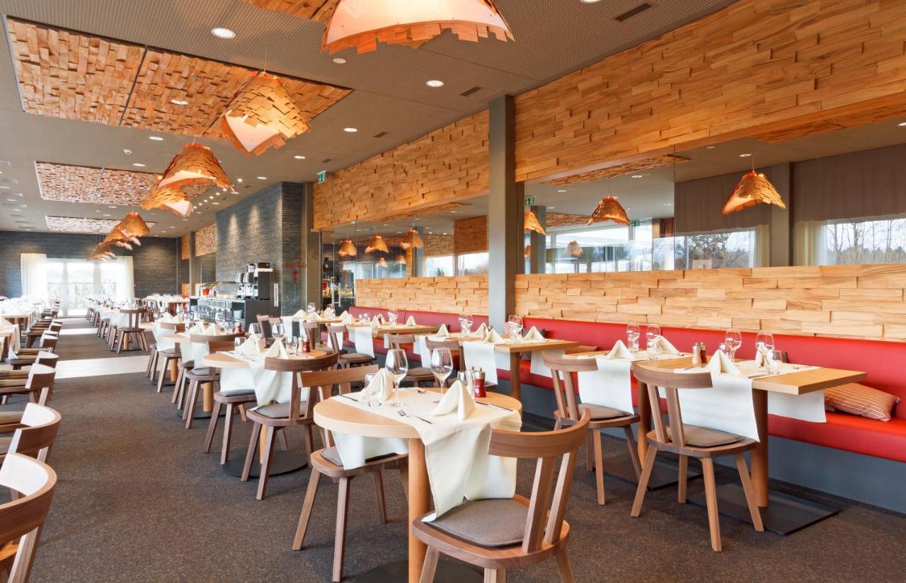 Swissever Hotel Zug Steinhausen Екстериор снимка